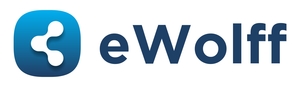 Logo eWolff.jpg